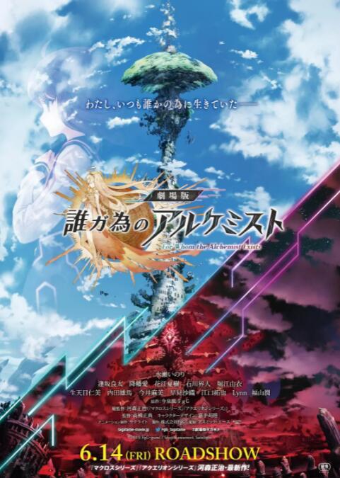 亚洲精品xxxx