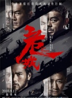 亚洲精品xxxx