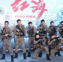 皇瑟软件
